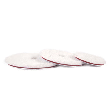 Slim Ultra Cut Pad i mikrofiber
