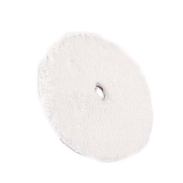 Slim Ultra Cut Pad i mikrofiber
