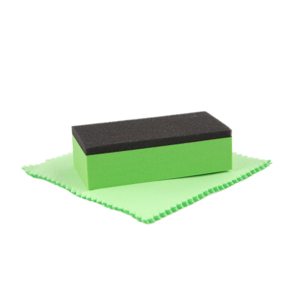 Coating applikatorsæt
