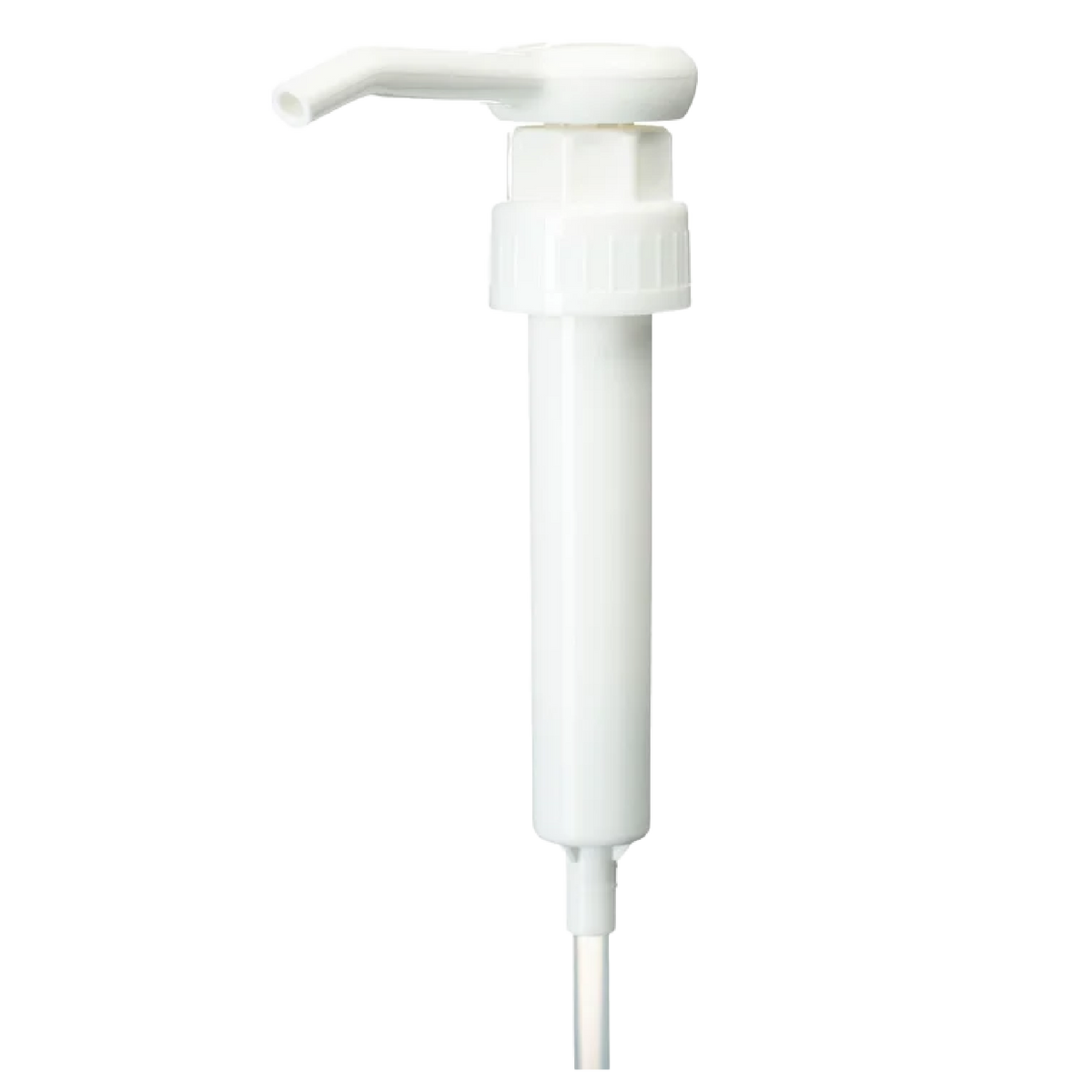 38mm doseringspumpe & hætte - 30ml