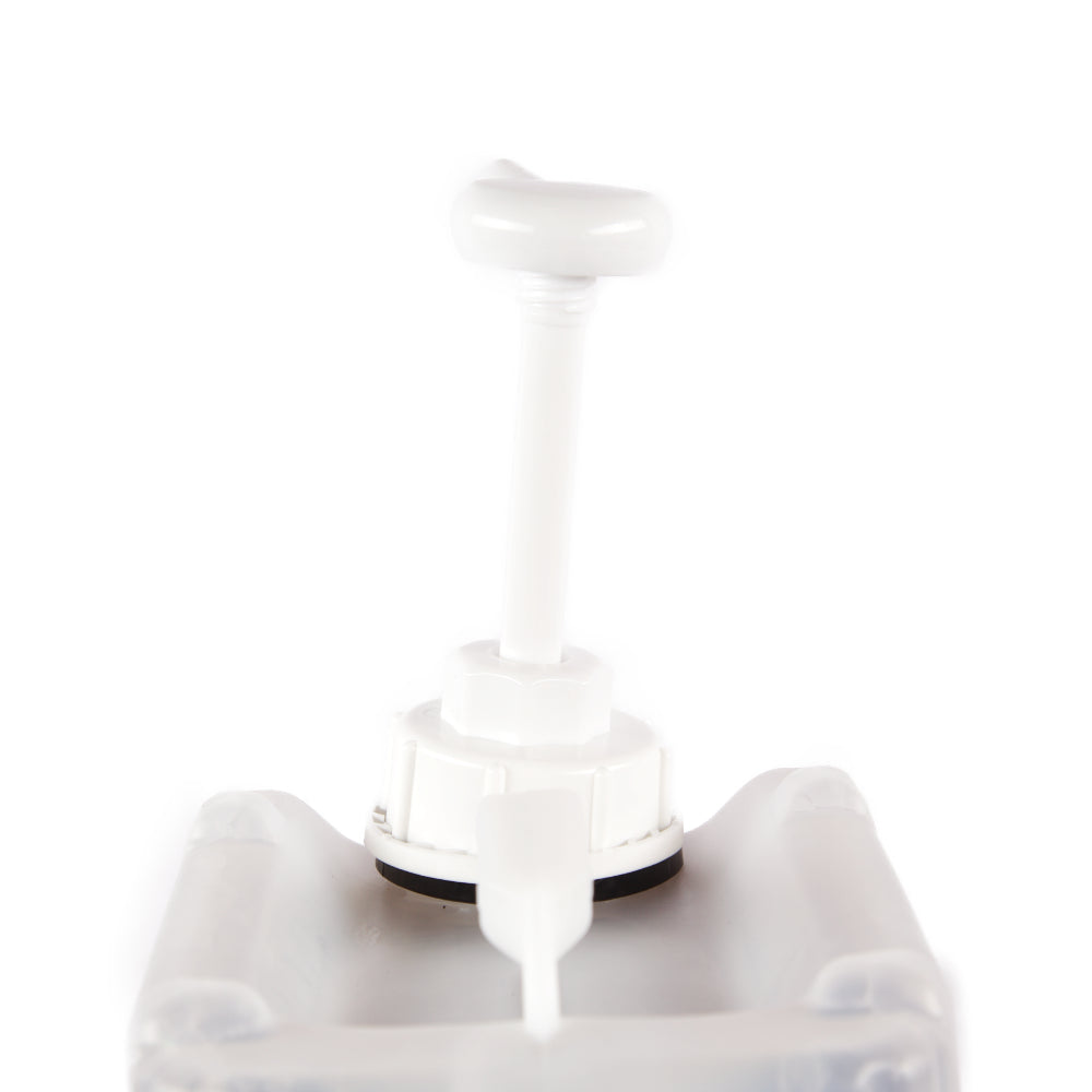 51mm doseringspumpe - 30ml