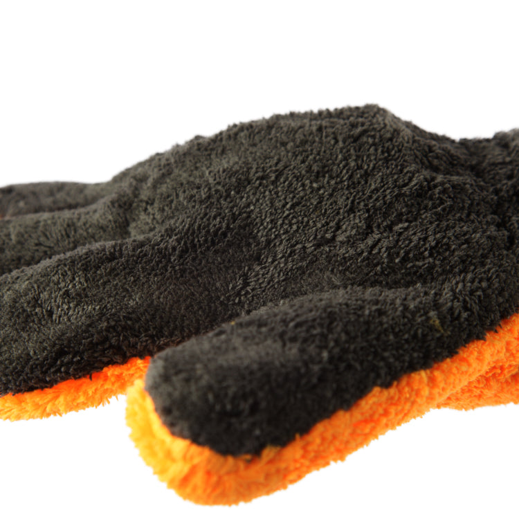 Teddy Glove vaskehandske
