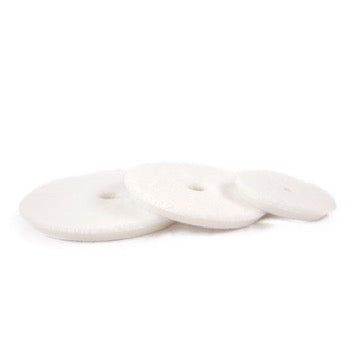 Mikrofiber Cut/One-Step Pad