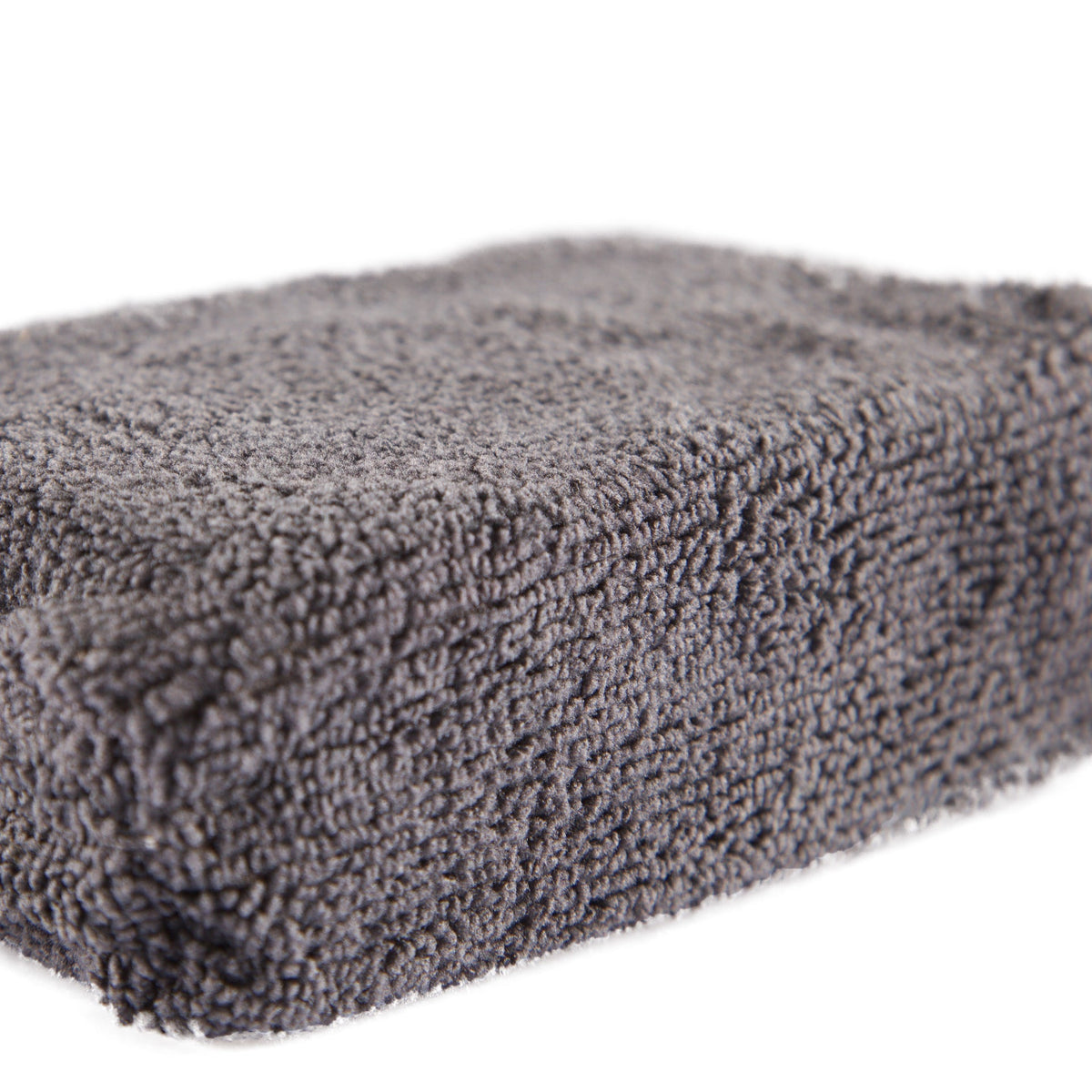 Applikatorblok i mikrofiber