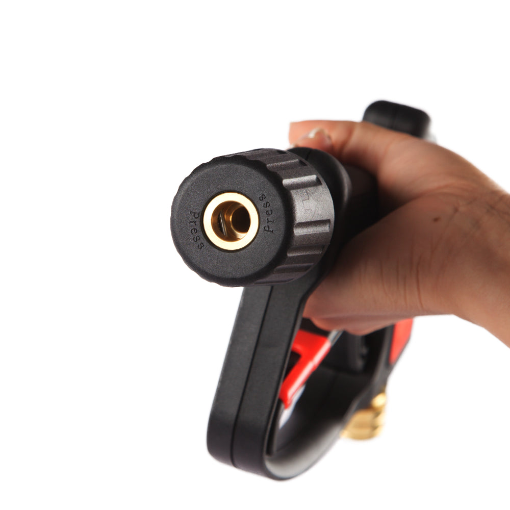 Pistolgreb til Kärcher K-Series
