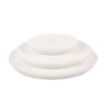 Mikrofiber Cut/One-Step Pad