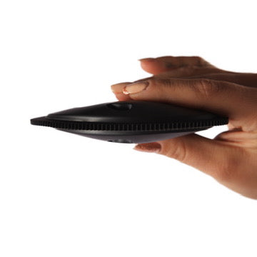 Pet Hair Remover