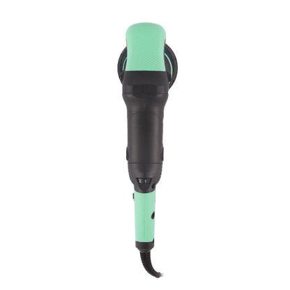 Dual Action polermaskine - 15mm orbit throw