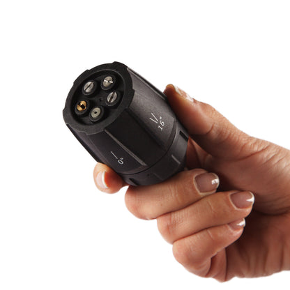 Pistolgreb til Kärcher K-Series