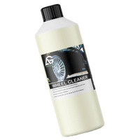 ACID - Wheel Cleaner
