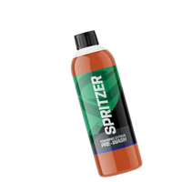 Spritzer - Citrus Pre Wash