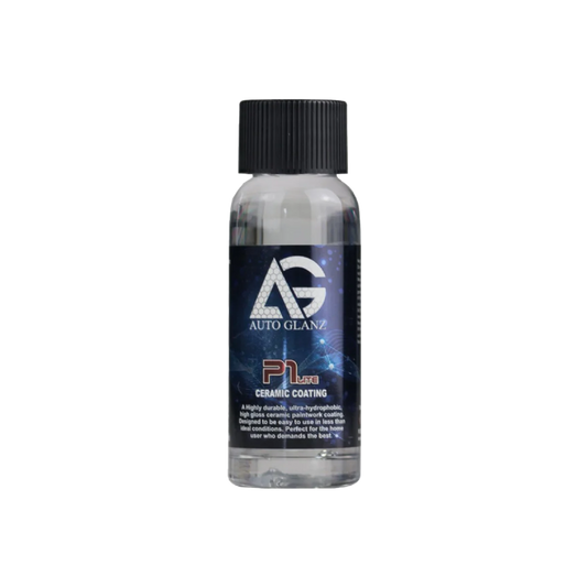 P1 Lite - Keramisk coating