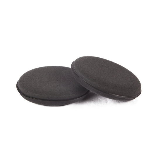 Skumapplikator med høj densitet - 2-Pack