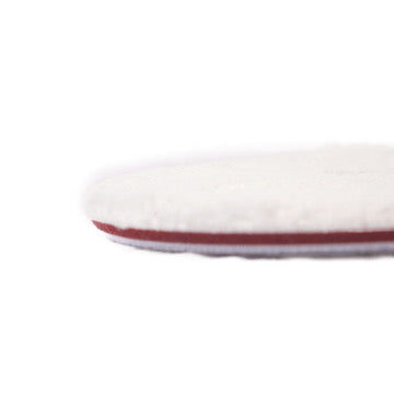 Slim Ultra Cut Pad i mikrofiber