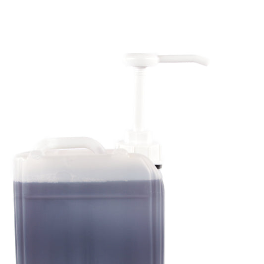 51mm doseringspumpe - 30ml