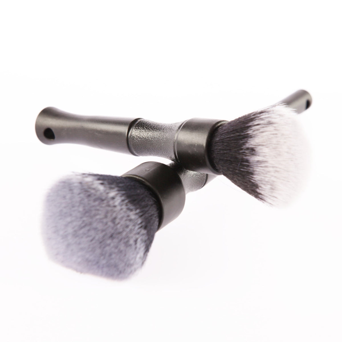 Super Soft Detailing Brushes - 2-pak
