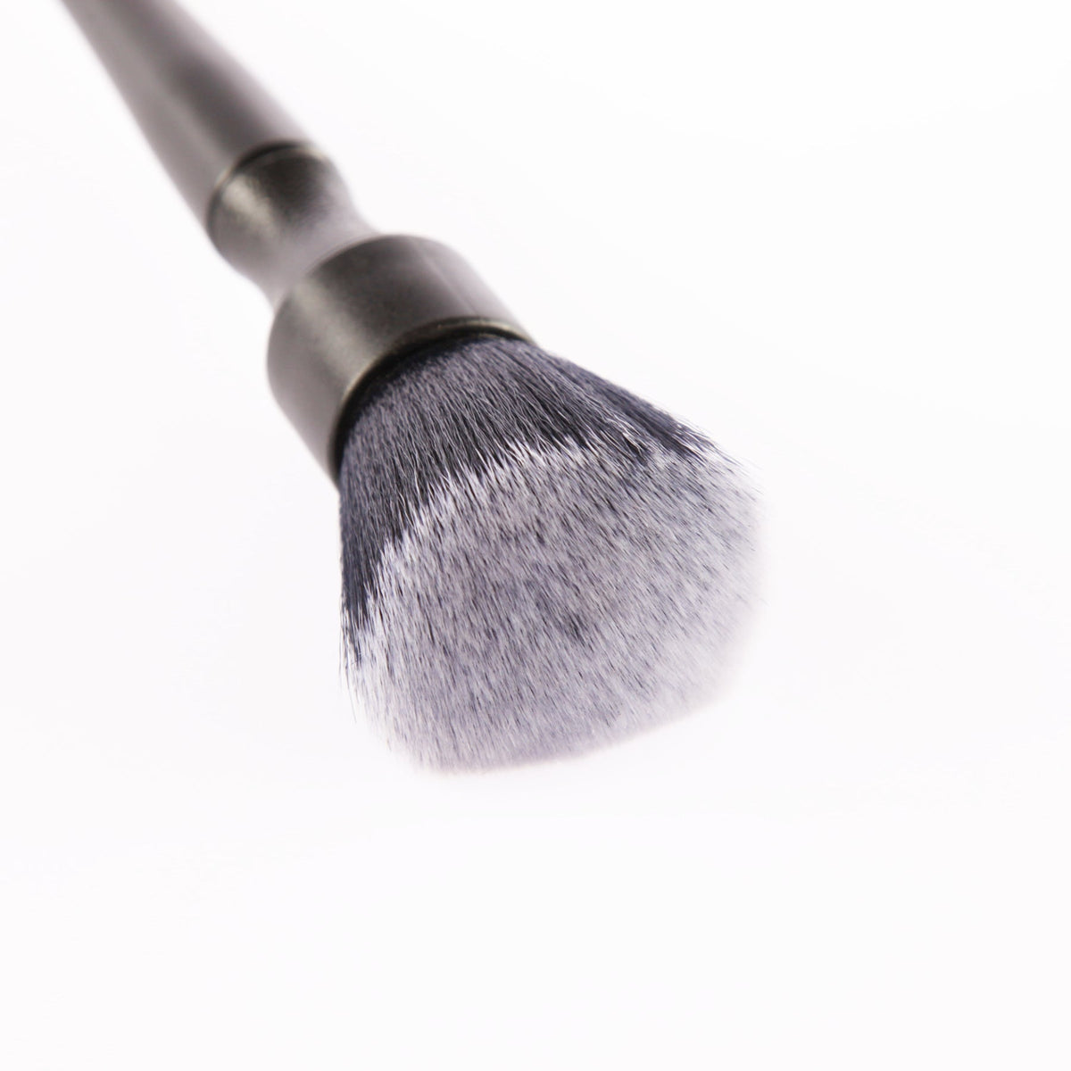 Super Soft Detailing Brushes - 2-pak
