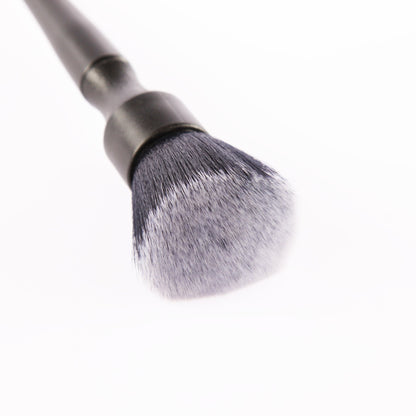 Super Soft Detailing Brushes - 2-pak