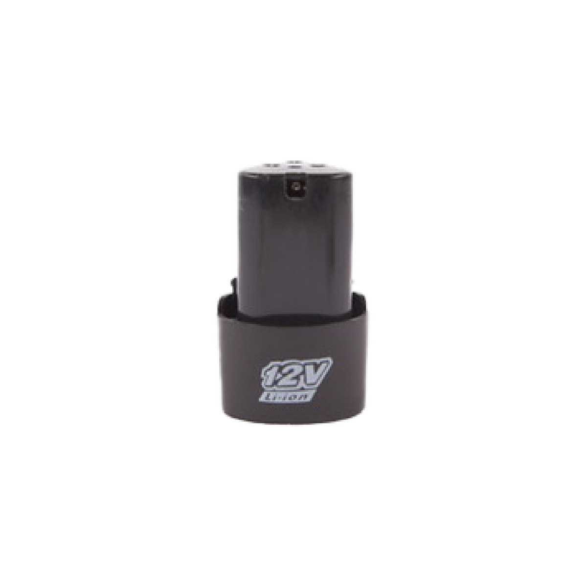 Nano Polisher-batteri - 12V 2.3Ah
