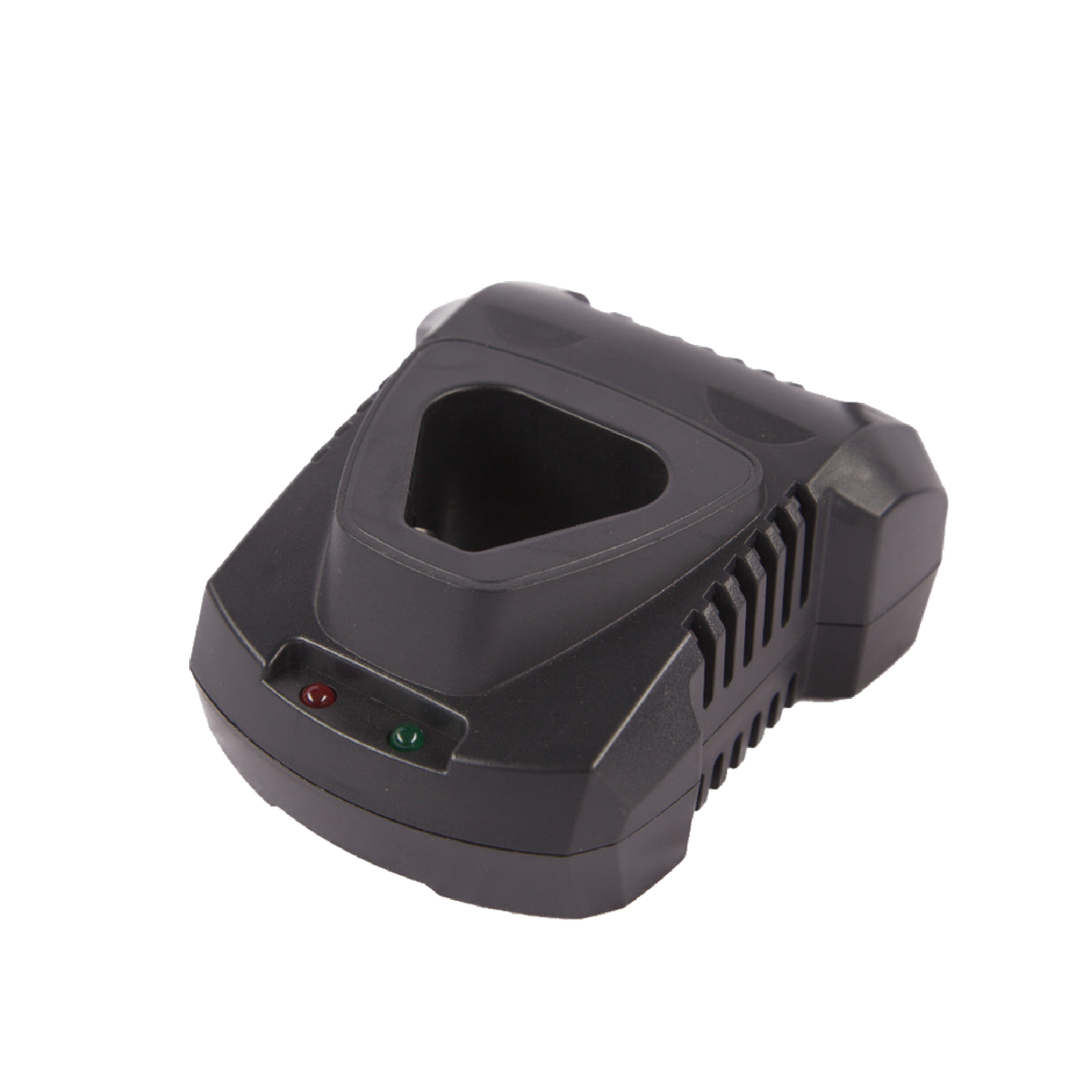 Nano Polisher-batterioplader - Original erstatningsoplader